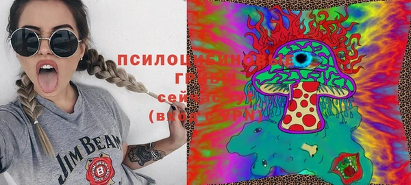 марихуана Медногорск