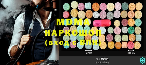 индика Михайлов
