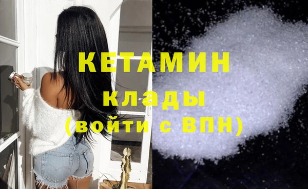 индика Михайлов