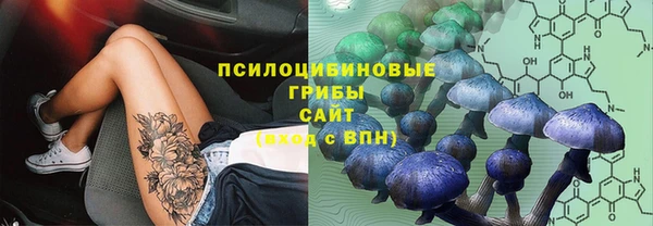 марихуана Медногорск