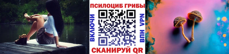 МЕГА   даркнет сайт  Кочубеевское  Галлюциногенные грибы MAGIC MUSHROOMS 